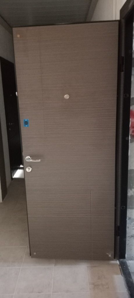 Квартира на Горизонтальній  вул