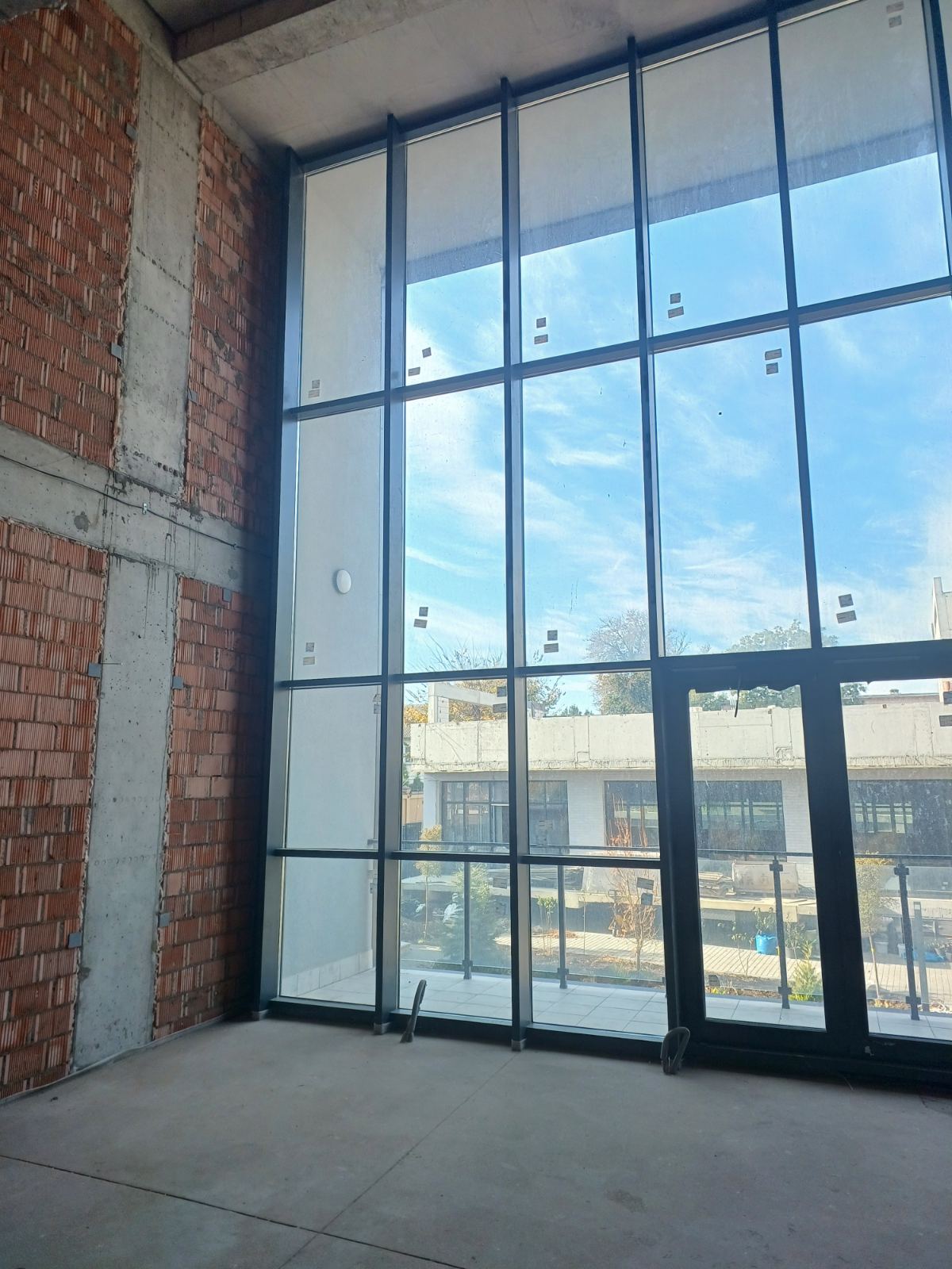 Квартира на  Рєпіна вул.