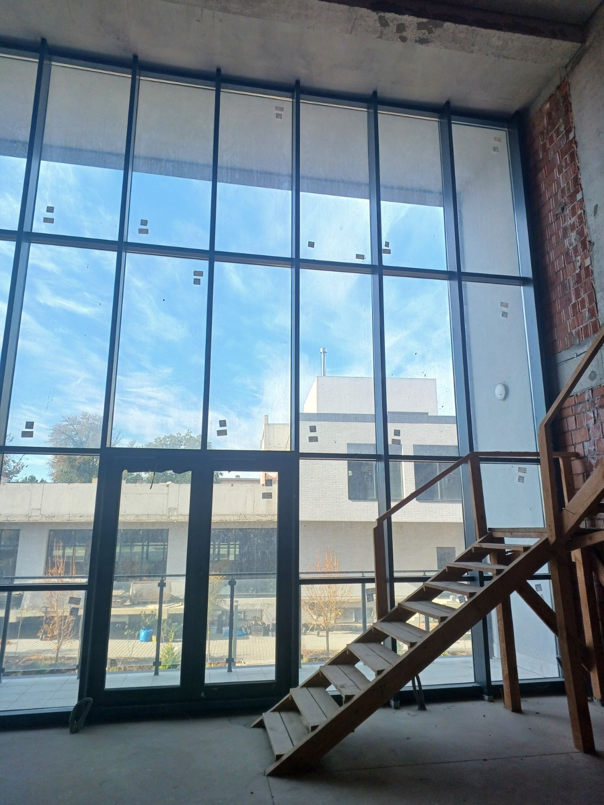 Квартира на  Рєпіна вул.