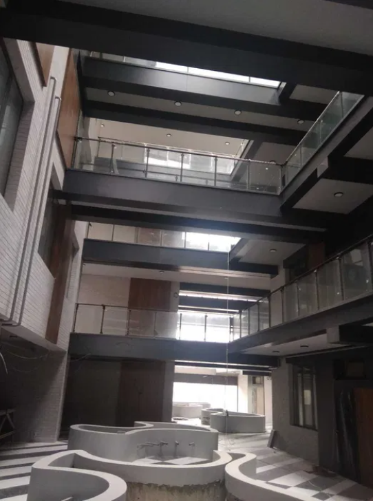 Квартира на  Рєпіна вул.