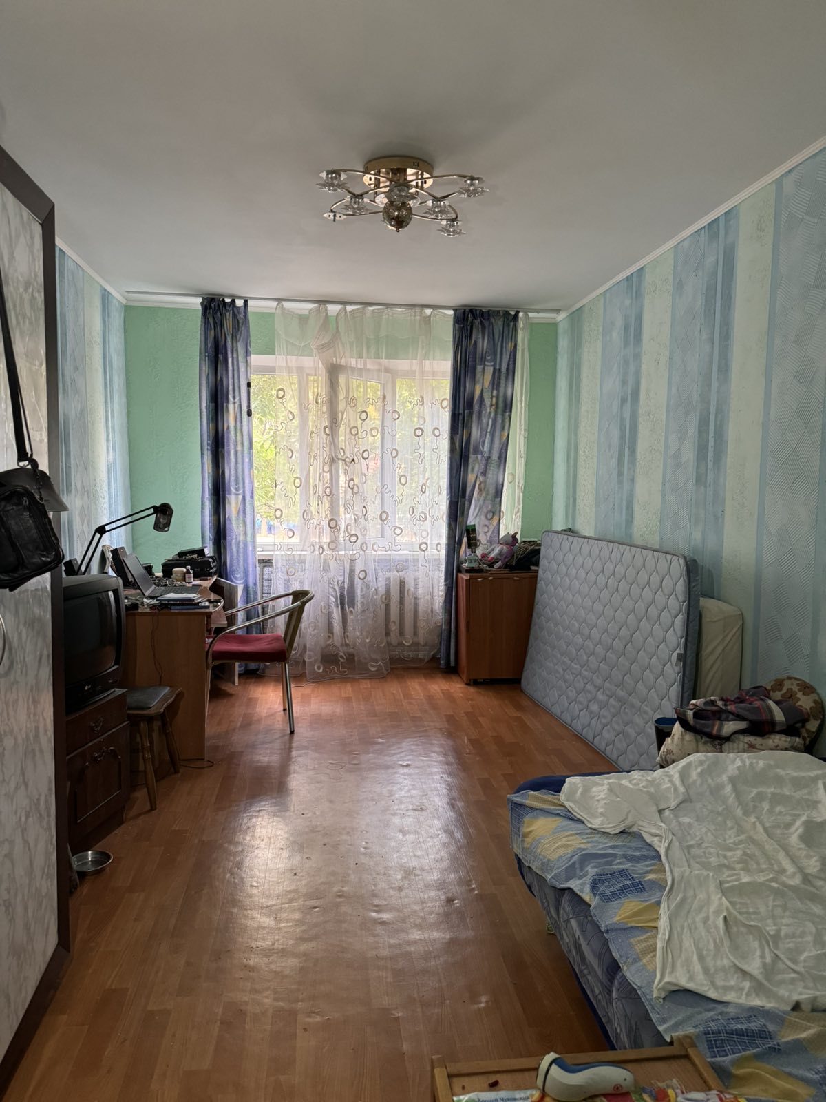 Квартира Королева Академика ул.