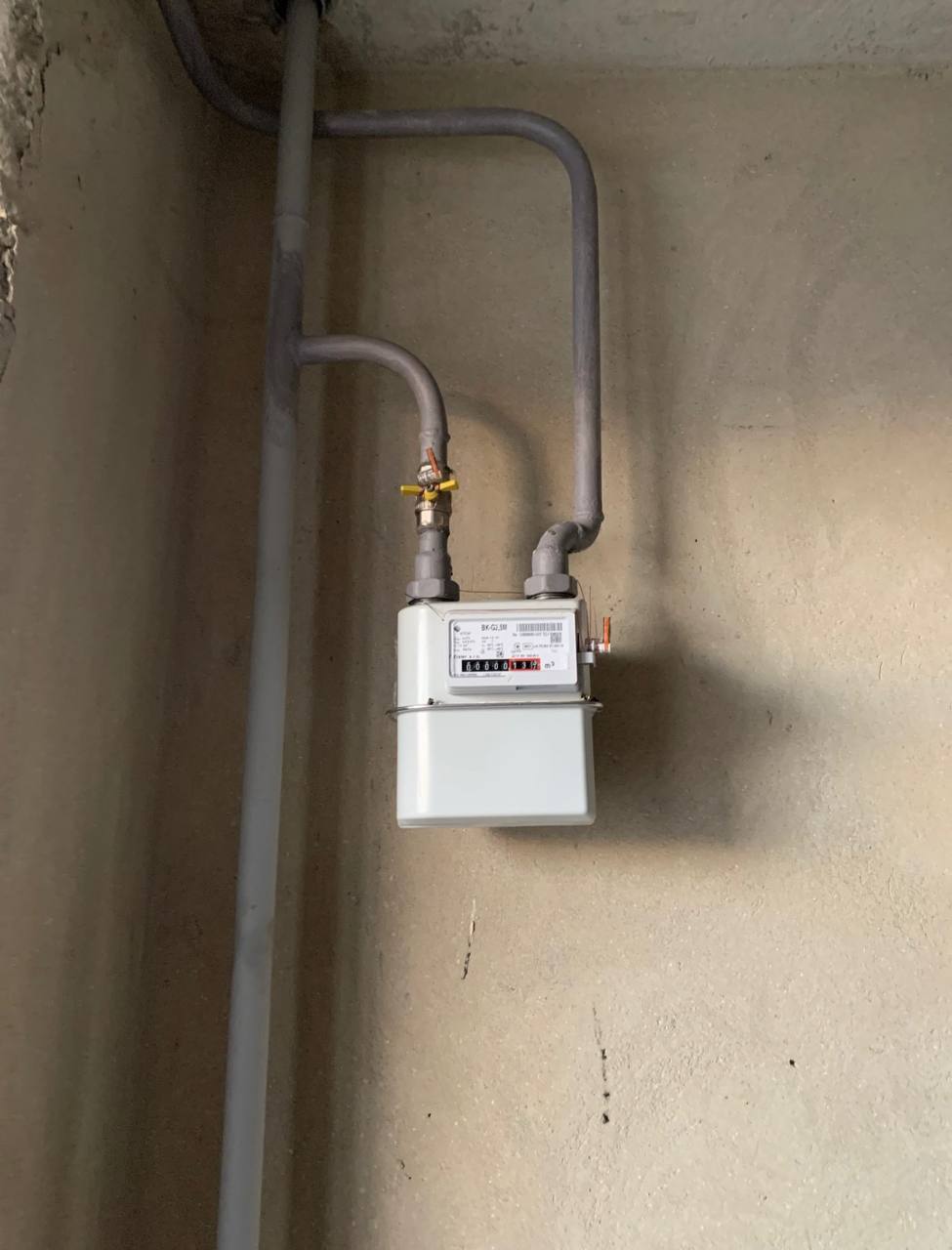 Квартира на Палія Семена вул.