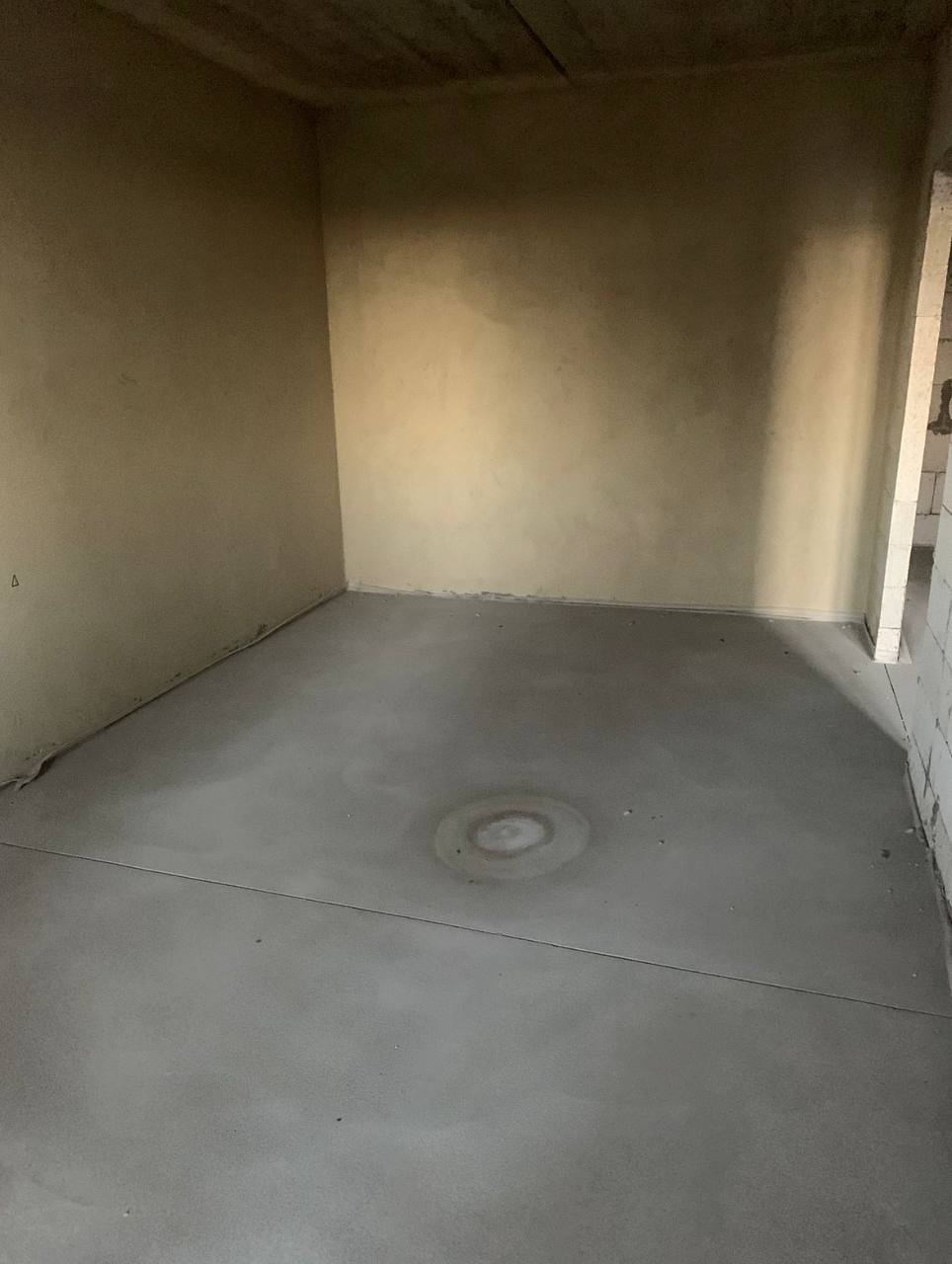 Квартира на Палія Семена вул.