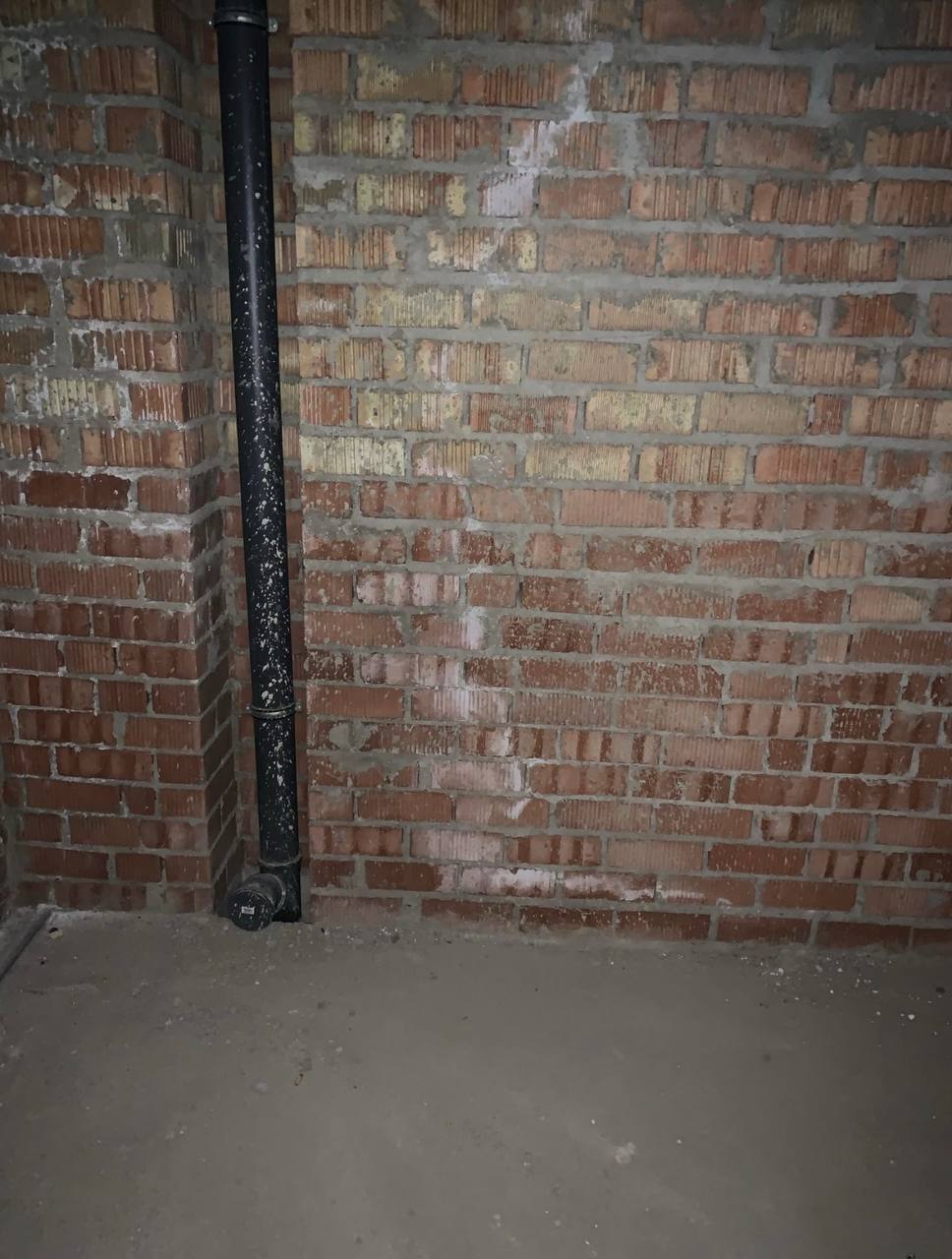 Квартира на Палія Семена вул.