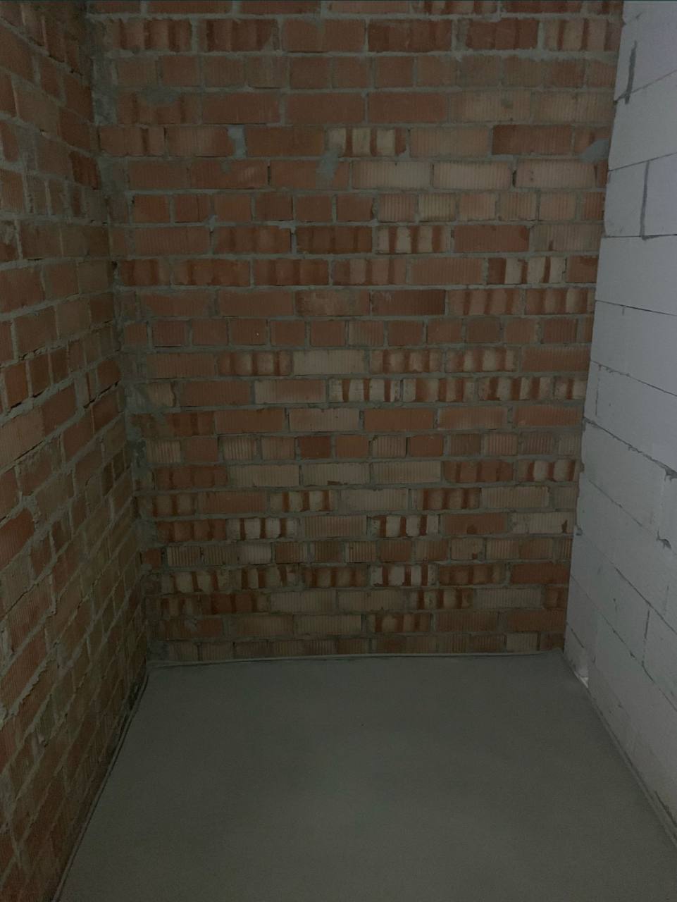 Квартира на Палія Семена вул.