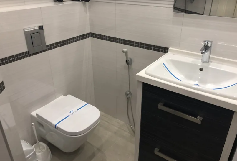 Продаж 5к квартири 224 кв. м на вул. Генуезька