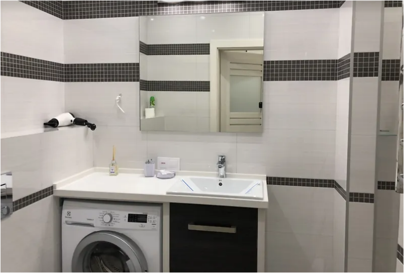 Продаж 5к квартири 224 кв. м на вул. Генуезька