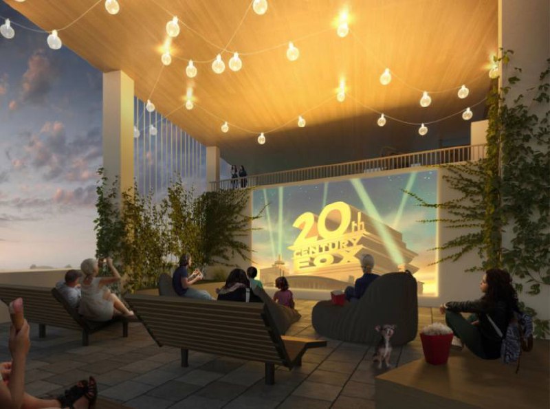 квартира 10 массив Авангард