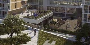 квартира 10 массив Авангард