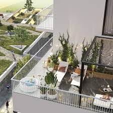 квартира 10 массив Авангард