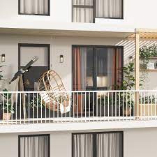 квартира 10 массив Авангард