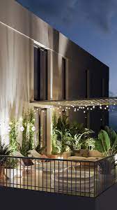 квартира 10 массив Авангард