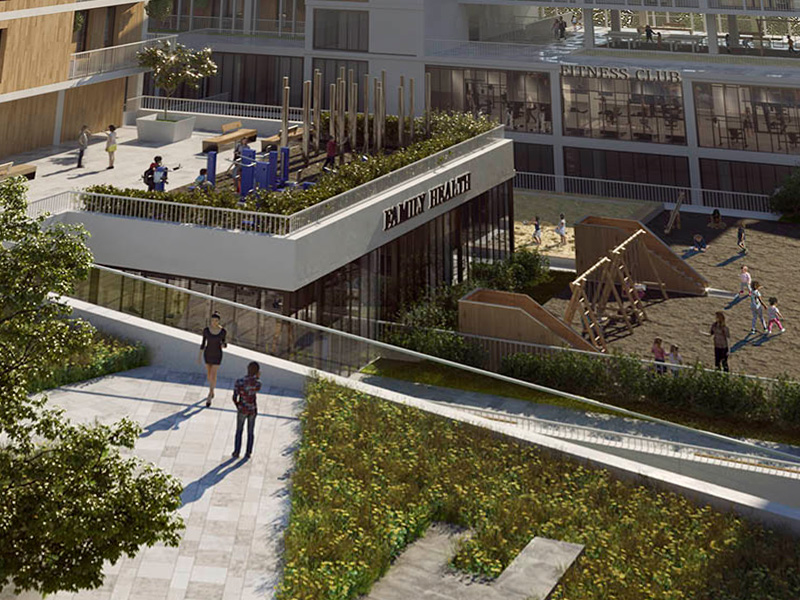 квартира 10 массив Авангард