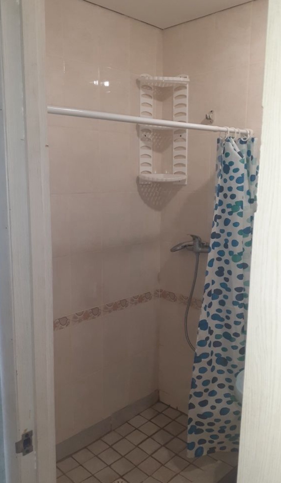 Квартира на Боровського вул