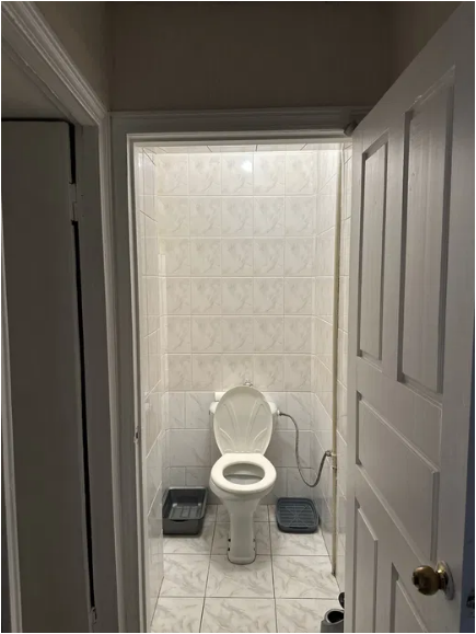 Квартира 100м2 в центре города