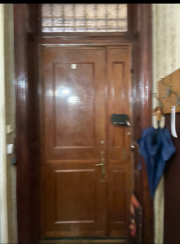 Продаємо 5-к квартиру на вул. Новосельського