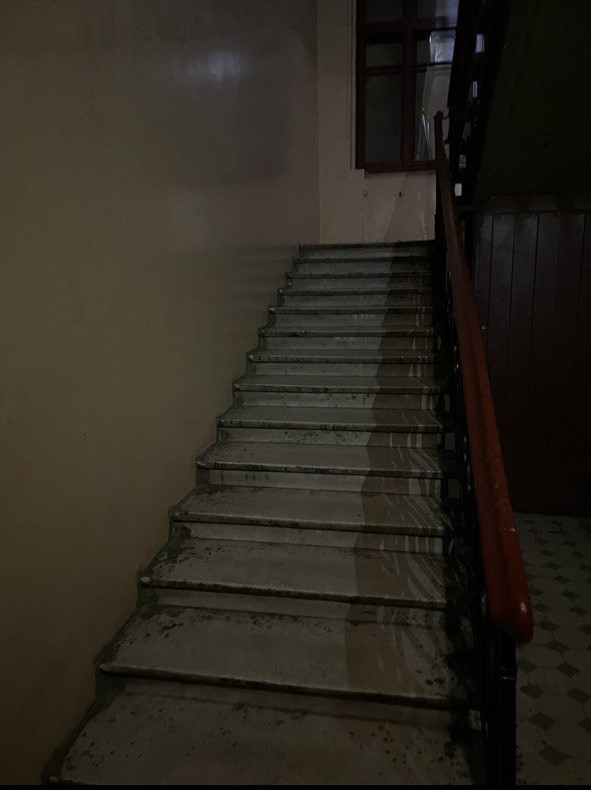 Продаємо 5-к квартиру на вул. Новосельського