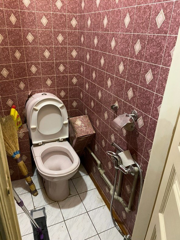 Продаємо 5-к квартиру на вул. Новосельського