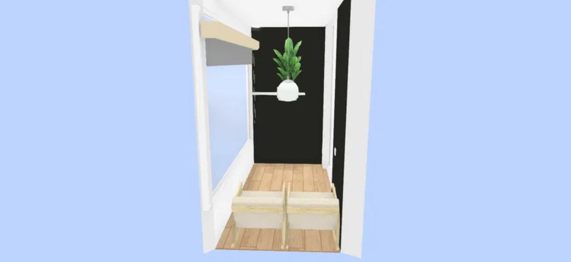 Квартира на Iвана Франка вул