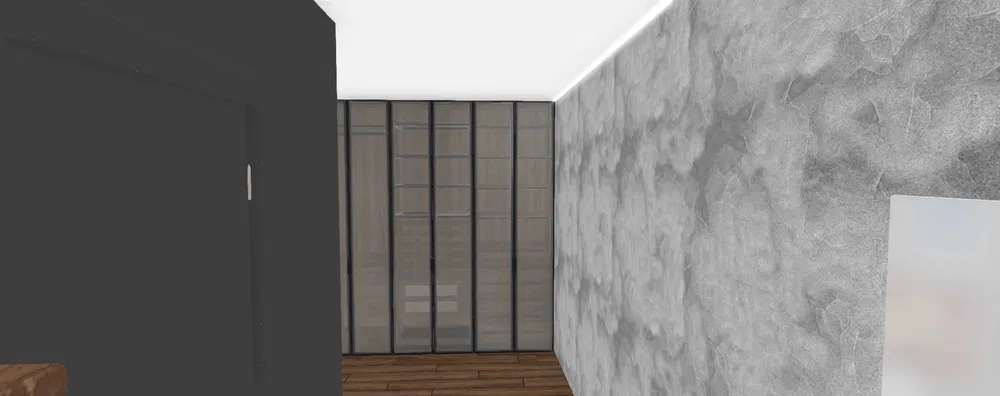 Квартира на Iвана Франка вул