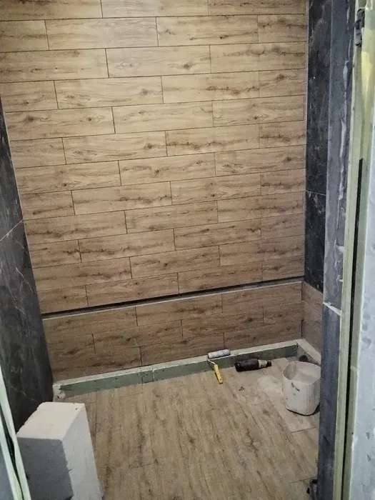 Квартира на Iвана Франка вул