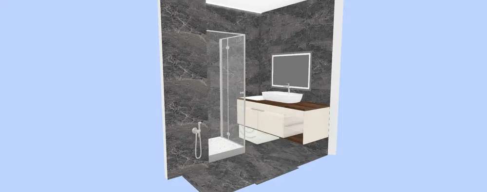 Квартира на Iвана Франка вул