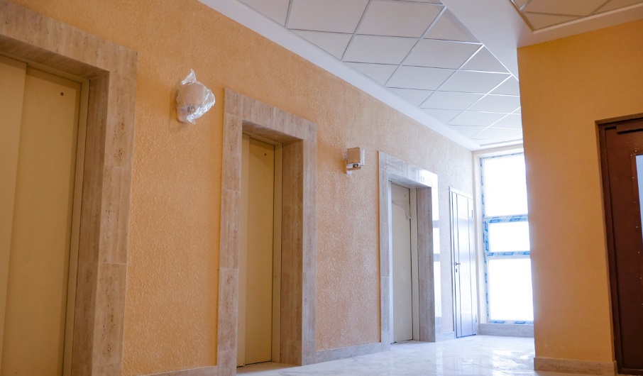 Квартира на Фонтанська дорога вул.