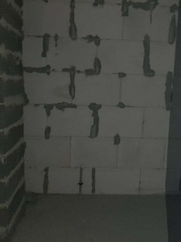 Квартира на Масельській вул.