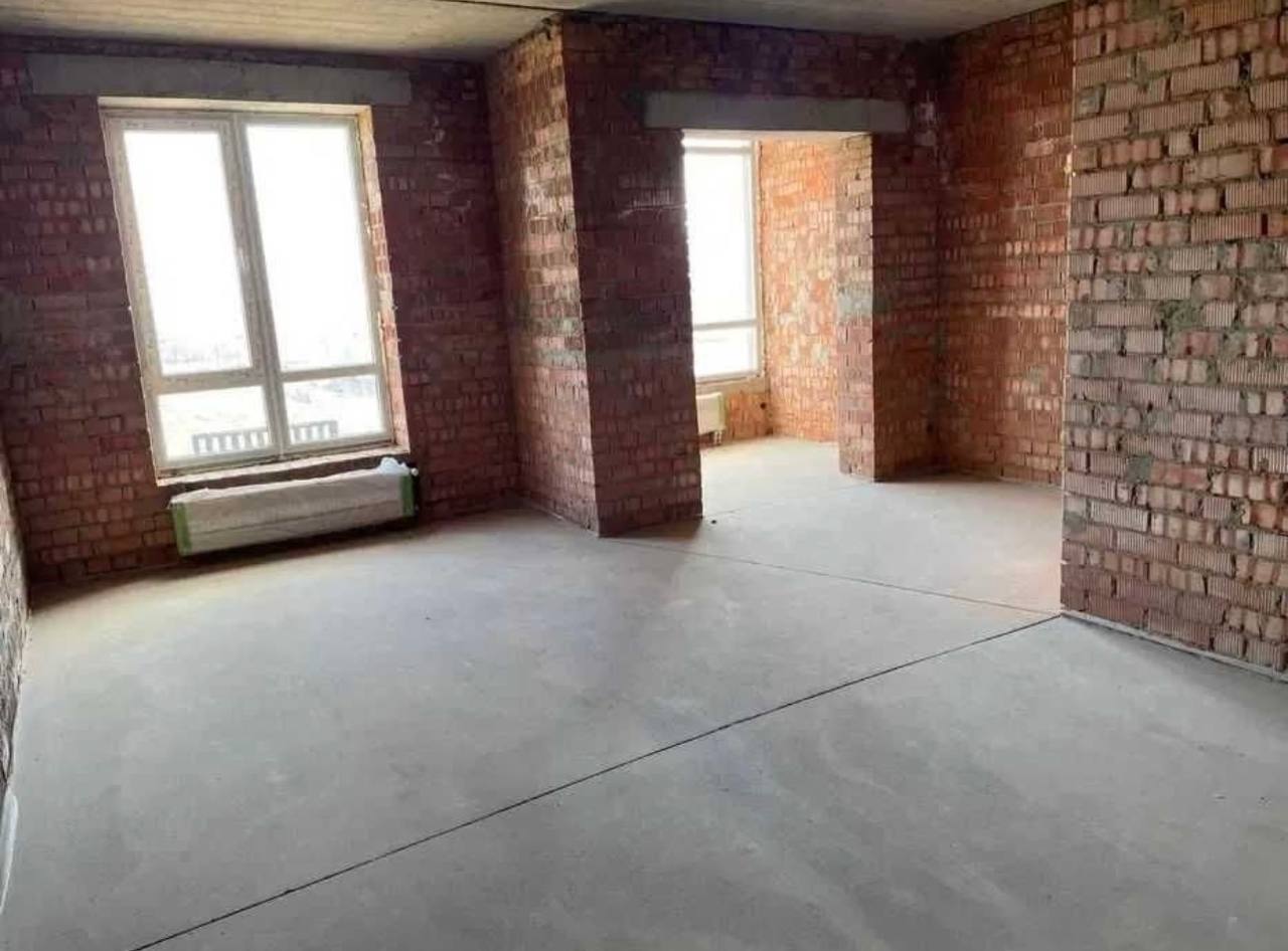 Квартира на Чехова вул.