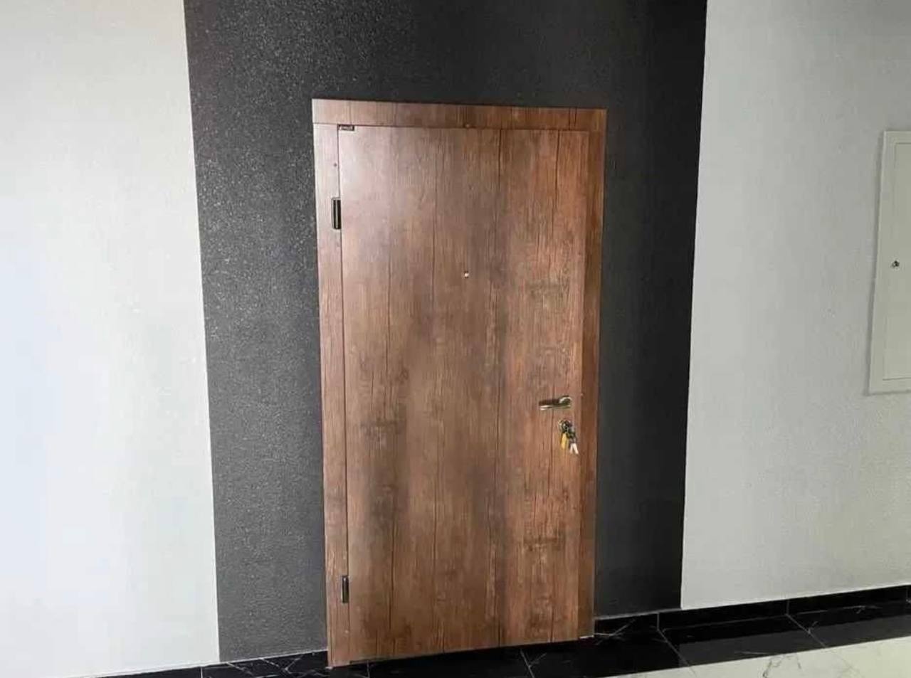 Квартира на Чехова вул.