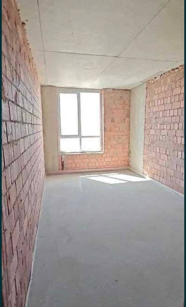 Квартира на Чехова вул.