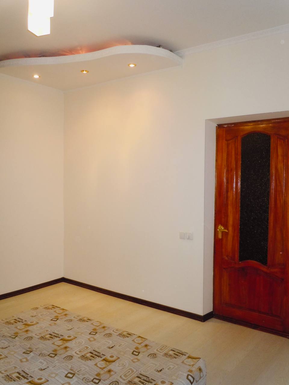 Квартира на Богдана Хмельницького вул.