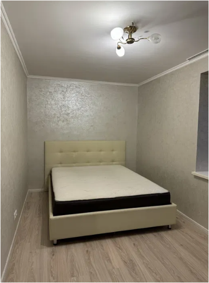 Квартира на  Івана та Юрія Липи вул