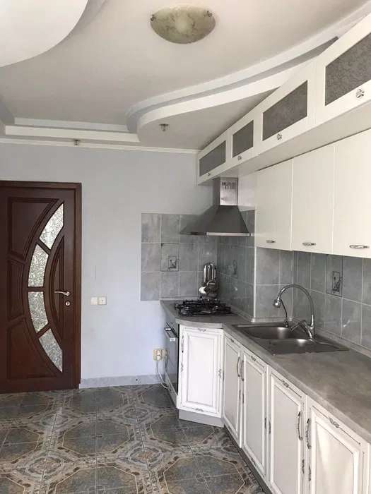 Квартира на Ак.Глушко ул.