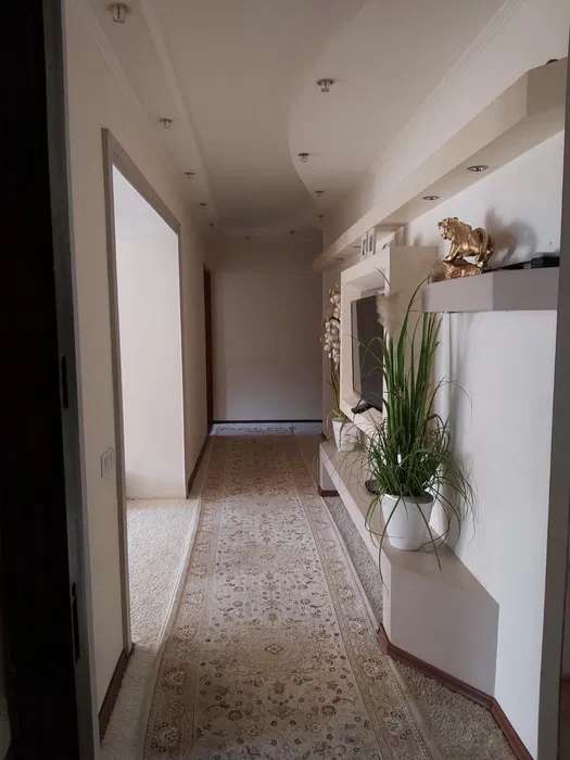 Квартира на Ак.Глушко ул.