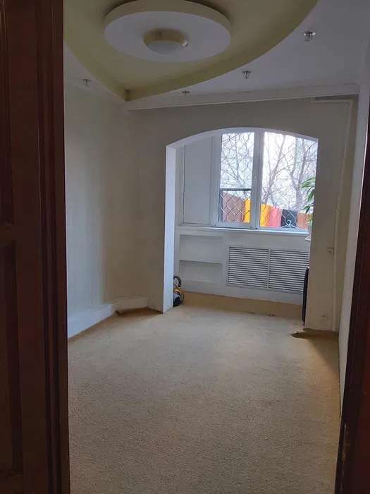 Квартира на Ак.Глушко ул.