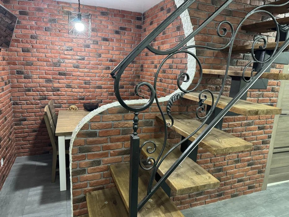 Балтська дорога - 2 кімнатна квартира