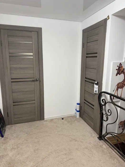 Балтська дорога - 2 кімнатна квартира