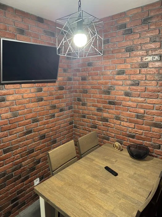 Балтська дорога - 2 кімнатна квартира