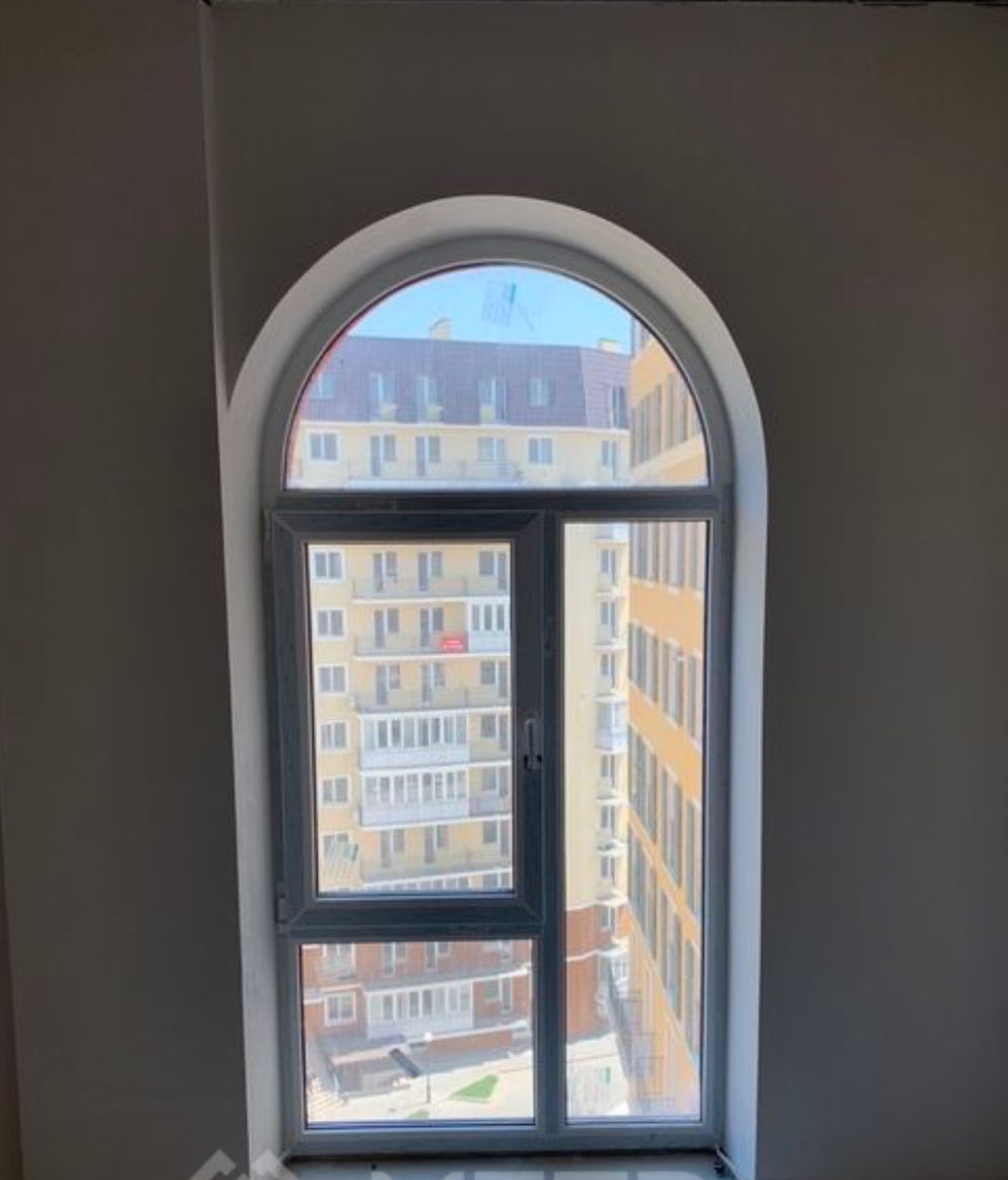 Квартира на Інглезі вул.