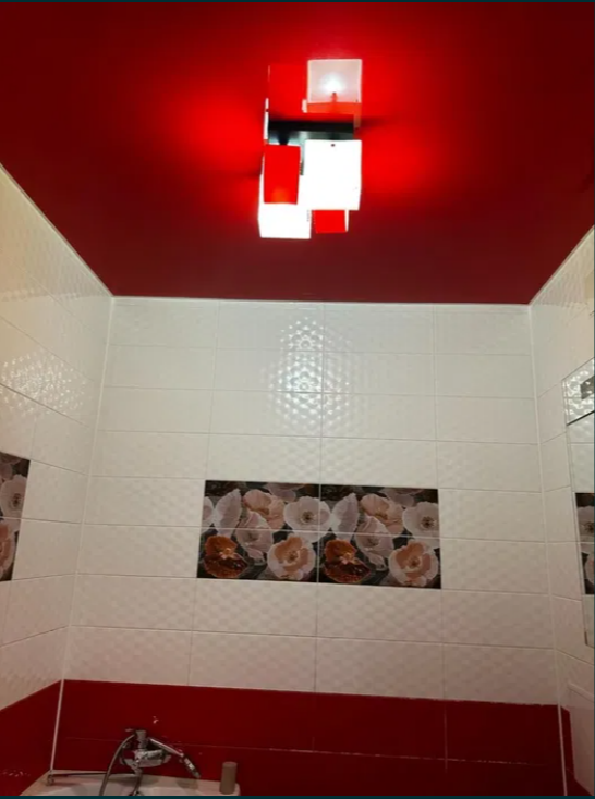 Квартира на Школьній вул