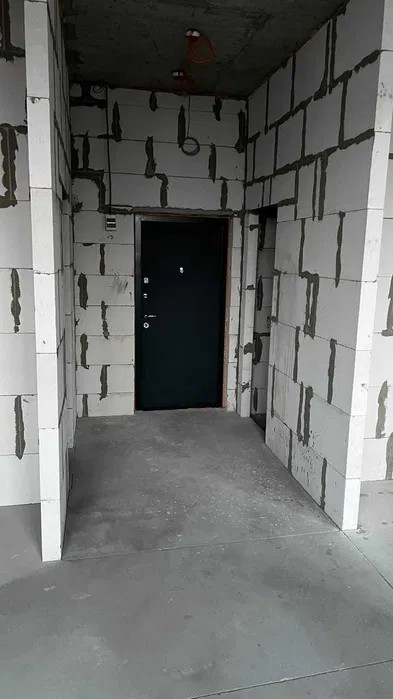 Житловий комплекс Атмосфера