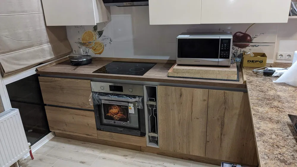 квартира Небесної сотні проспект