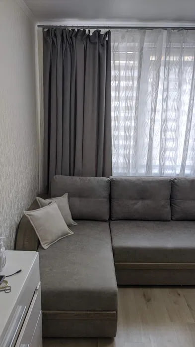 квартира Небесної сотні проспект