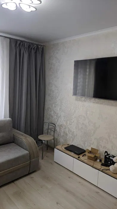 квартира Небесної сотні проспект