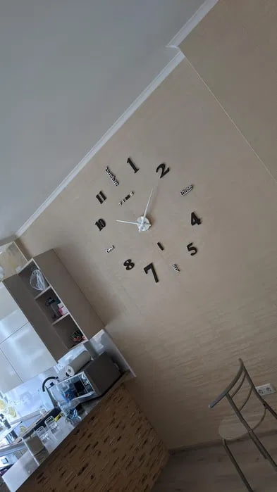 квартира Небесної сотні проспект