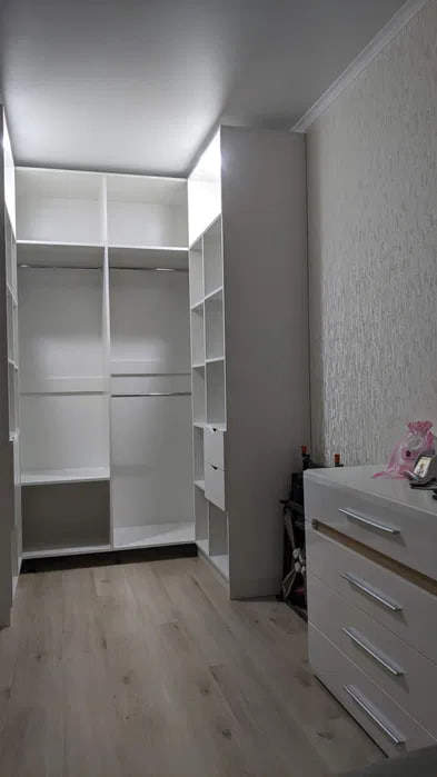 квартира Небесної сотні проспект