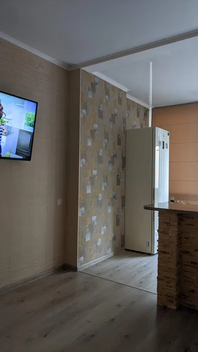 квартира Небесної сотні проспект