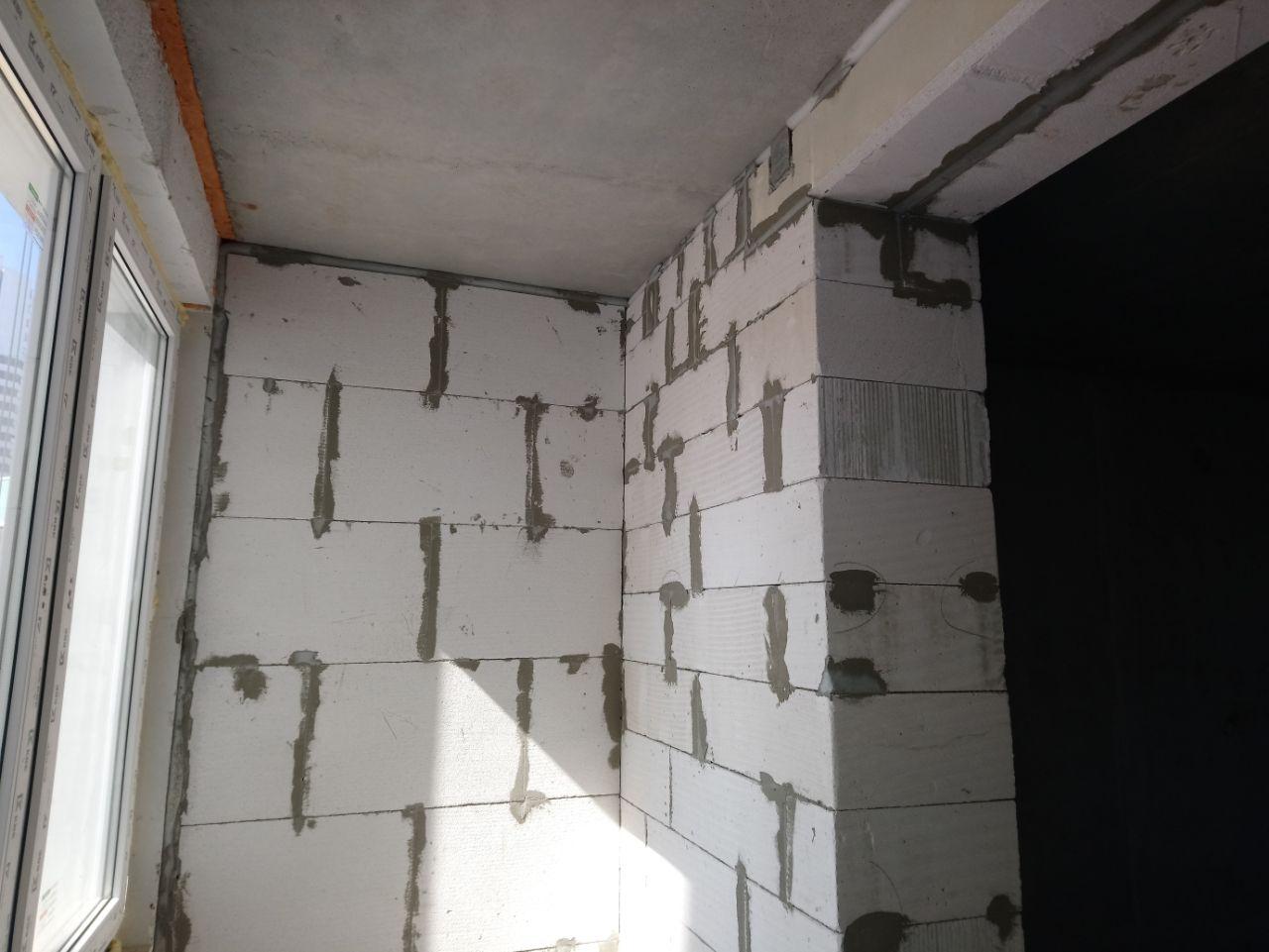 Квартира на Жаботинського вул.