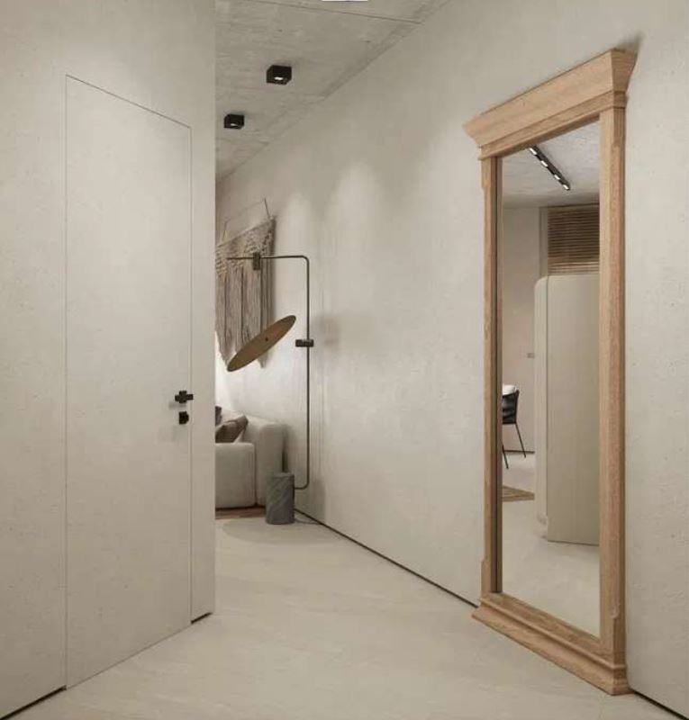 Квартира на Дача Ковалевського